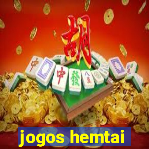 jogos hemtai